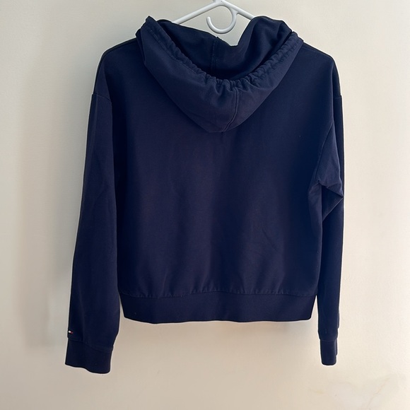 Tommy Hilfiger Hoodie - Picture 2 of 3